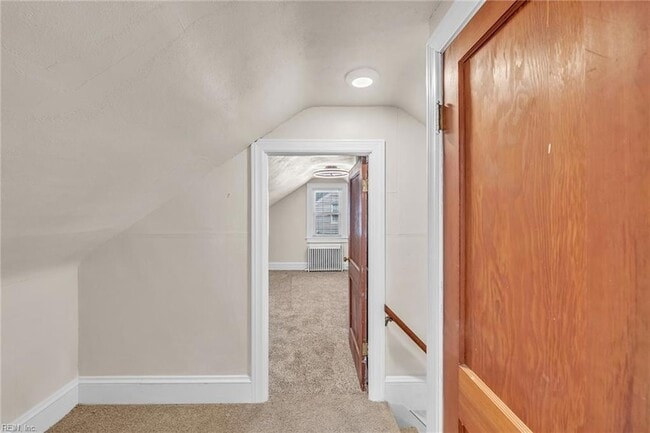 Building Photo - 1345 E Norcova Dr