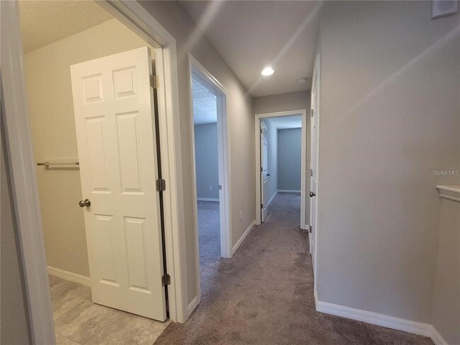 Building Photo - 7113 Grand Elm Dr