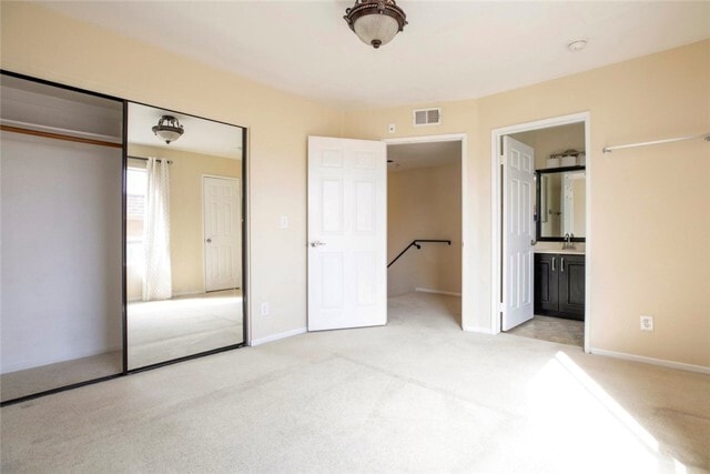 Building Photo - 432 N Kenwood St