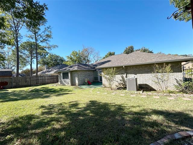 Building Photo - 3324 Timber View Cir