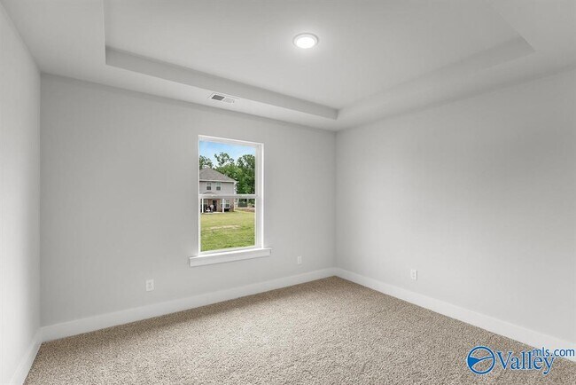 Building Photo - 3216 Southfield Ln SW