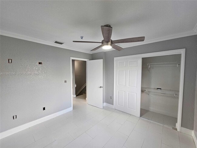 Building Photo - 8027 NW 8th St