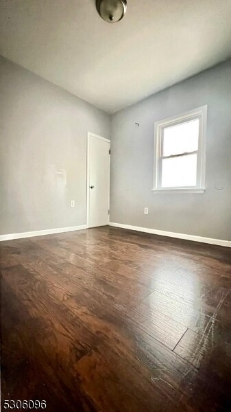 Building Photo - 923 Magnolia Ave