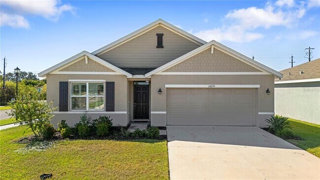 Building Photo - 10233 Opaline Sky Ct
