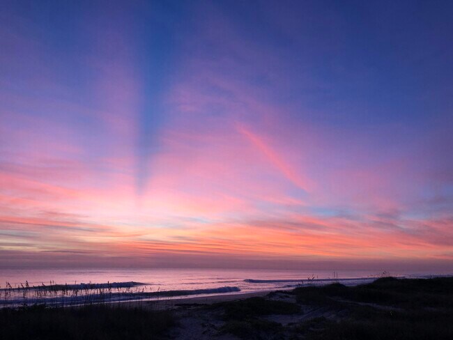 Building Photo - 5159 N Hwy A1A