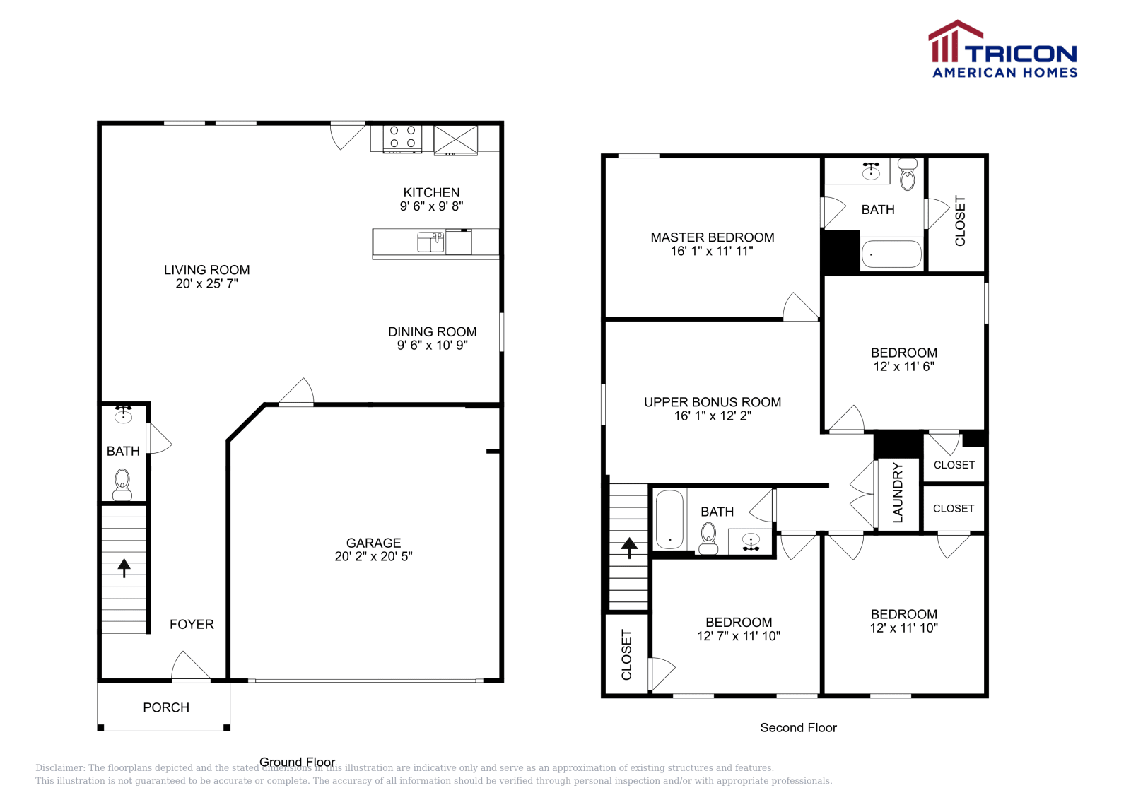 Building Photo - 5202 Everett Loop