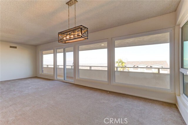 Building Photo - 30043 Grandpoint Ln
