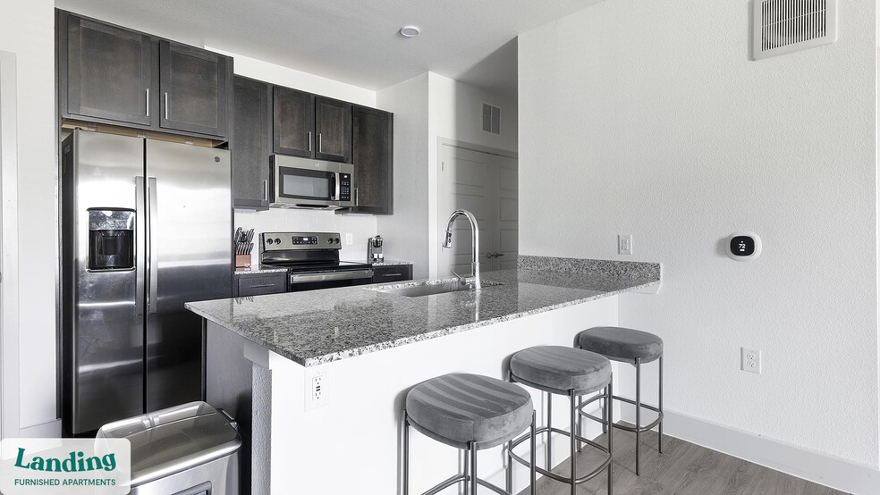 Building Photo - 8110 Blue Goose Rd