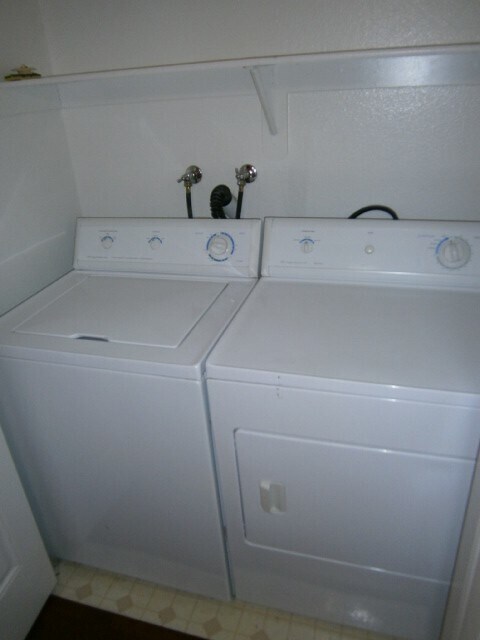 Building Photo - 2 Bed/2 Bath Condo in Downtown San Diego
