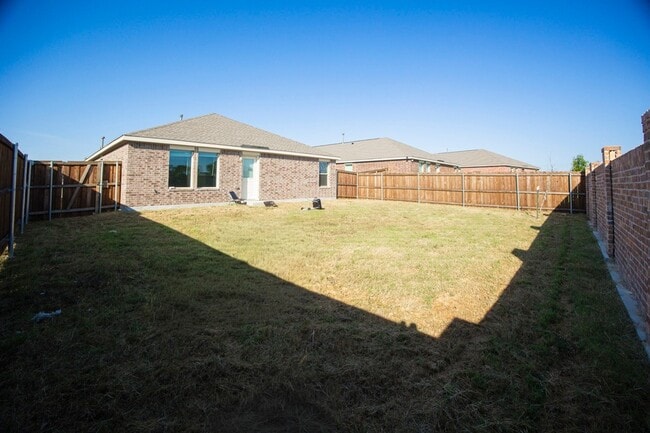 Building Photo - 6508 Auburn Dl Rd