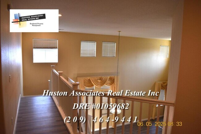 Building Photo - 4208 Maddie Cir