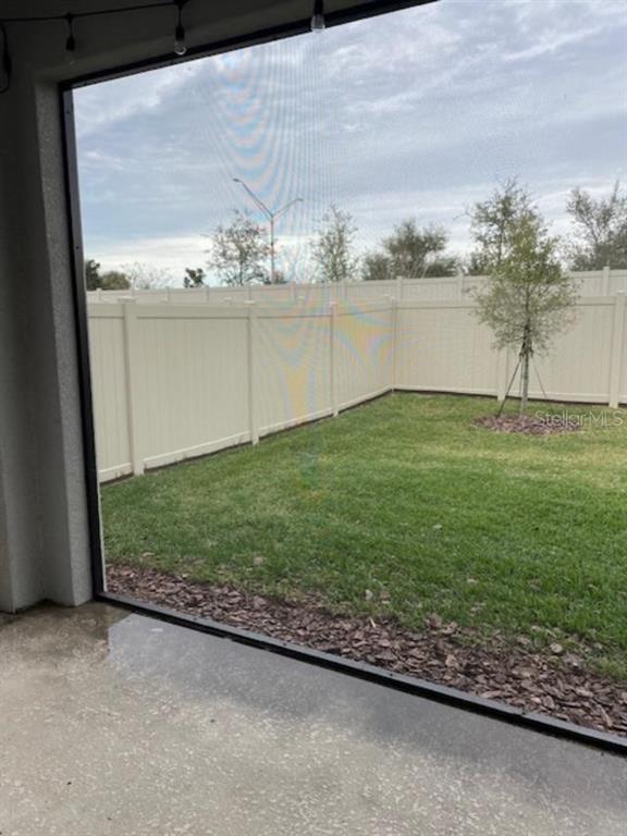 Building Photo - 5324 Grove Mill Loop