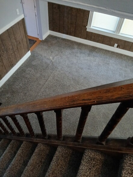 Building Photo - 601 Prospect Ave