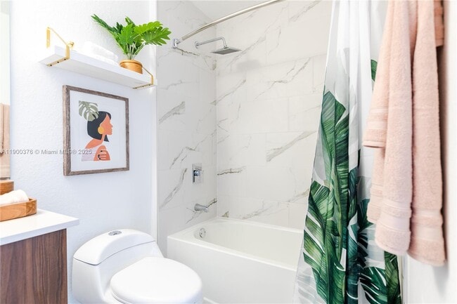 Building Photo - 1005 Spring Garden Rd