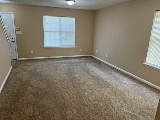 Building Photo - Beautiful 3BD/2B home for Rent!!