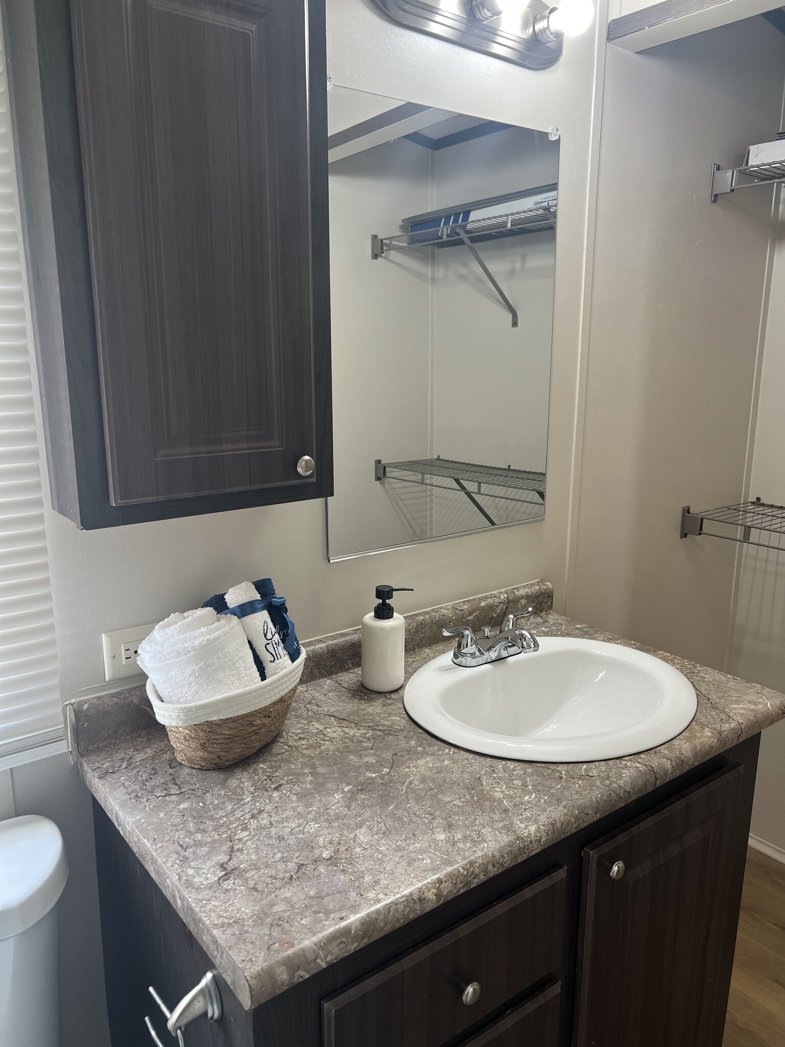 Building Photo - 5214 Guthrie St