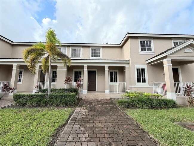 Building Photo - 14240 SW 275th St