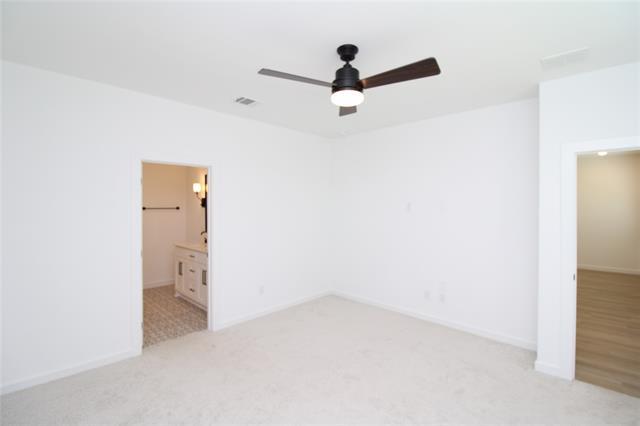 Building Photo - 509 Ridgewood Dr