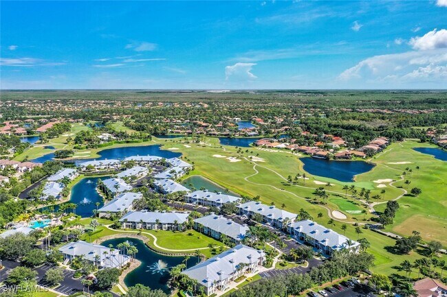 Building Photo - 7955 Mahogany Run Ln