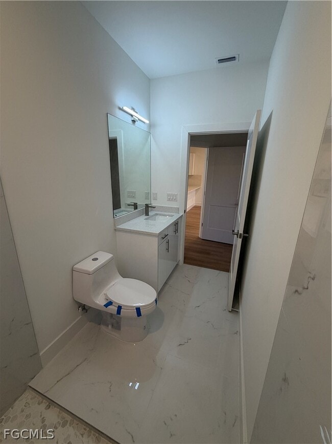 Building Photo - 4717 28th St SW