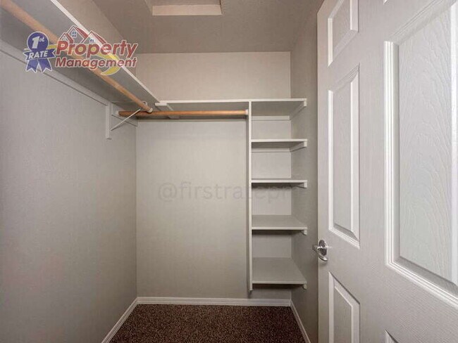 Building Photo - 3301 W Murano Ct