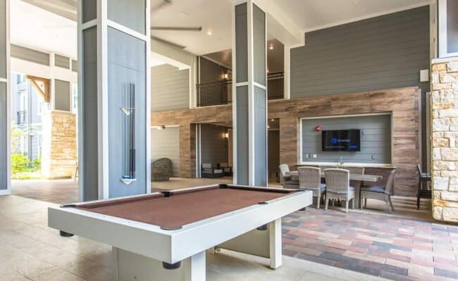 Building Photo - 1 bedroom in The Woodlands TX 77375