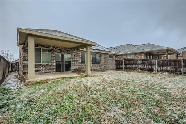 Building Photo - 805 Woodmark Dr