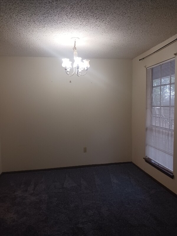 Building Photo - 3030 Congress Blvd