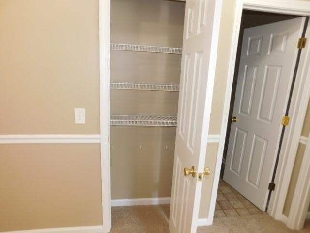 Building Photo - 311 Windcroft Cir NW