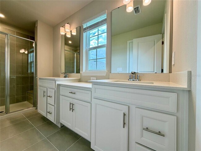 Building Photo - 12378 Amber Crk Cir