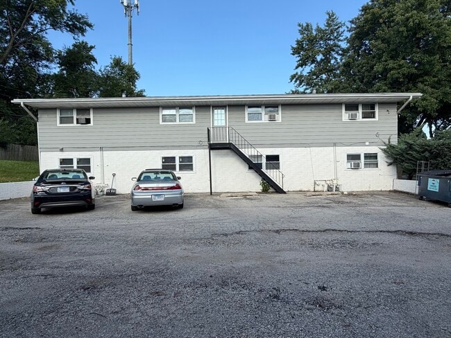 Building Photo - 1314 Argo Ln
