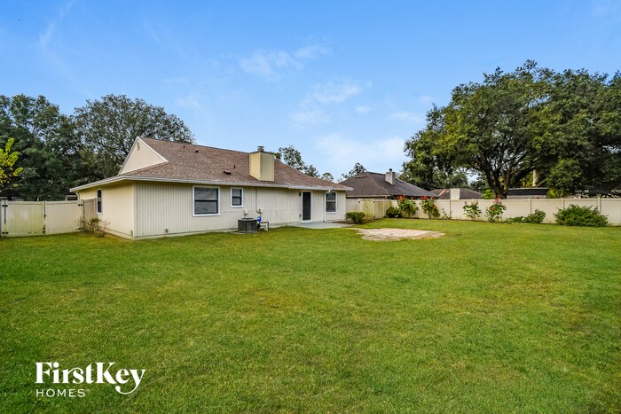 Building Photo - 4375 Morning Dove Dr