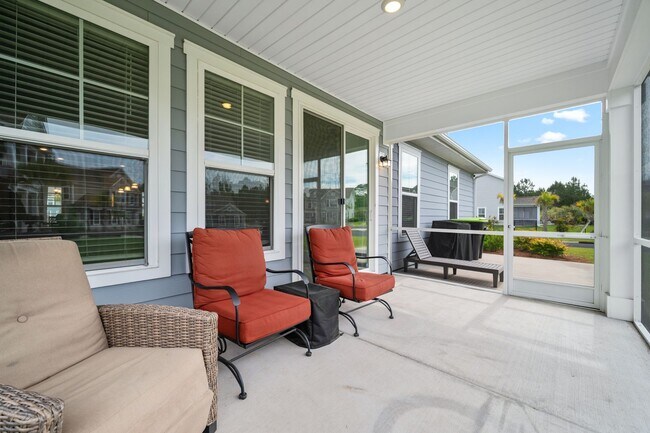 Building Photo - 1339 Bermuda Grass Dr
