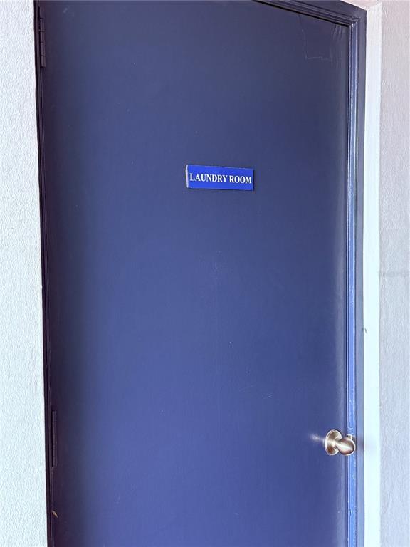 Building Photo - 4272 Deste Ct