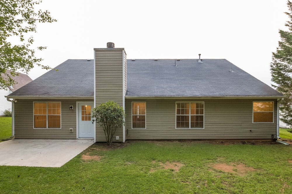 Building Photo - 2350 Larpent Ct