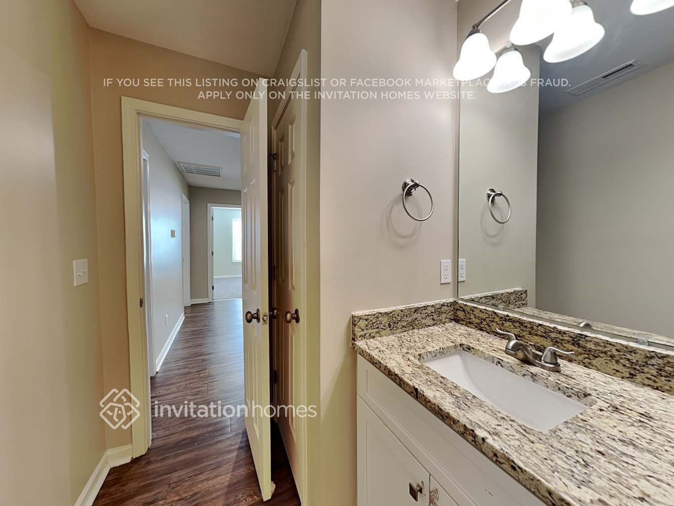 Building Photo - 7109 Texas Blvd