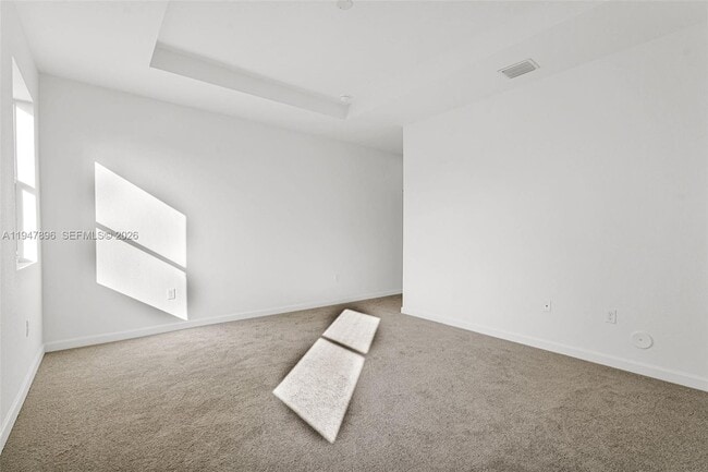 Building Photo - 27210 SW 159th Path