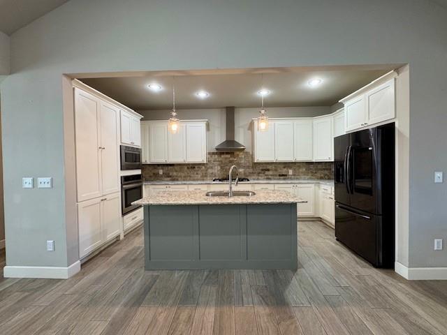 Building Photo - 4608 SW Plumley Ave