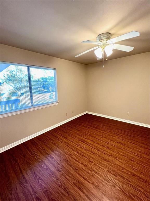 Building Photo - 8340 Fathom Cir