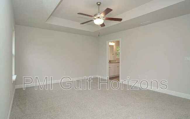 Building Photo - 3322 Bliss Ln