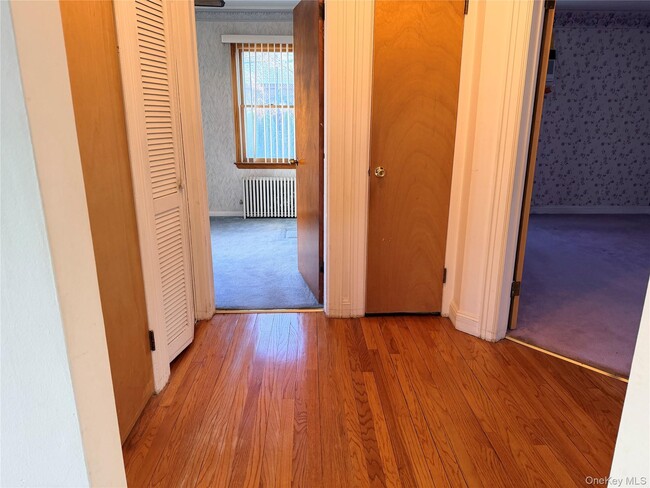 Building Photo - 142 Kamda Blvd