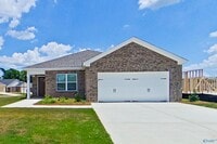 Building Photo - 101 Denise Dr