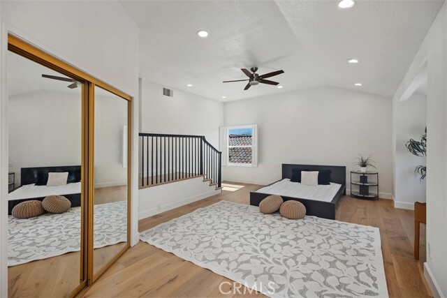 Building Photo - 28142 Ambar