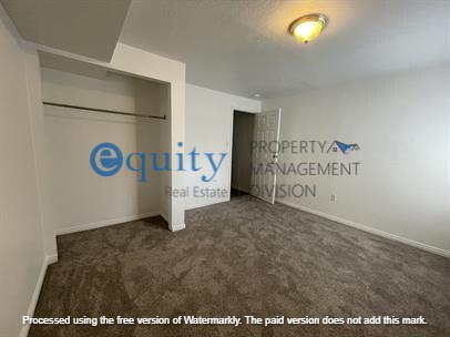 Building Photo - 272 East Fort Union Blvd