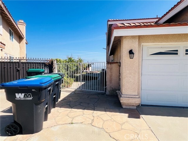 Building Photo - 13279 Gemstone Ct