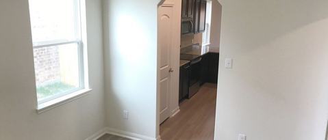 Building Photo - 20731 Solstice Point Dr