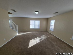 Building Photo - 6623 Highland Grass