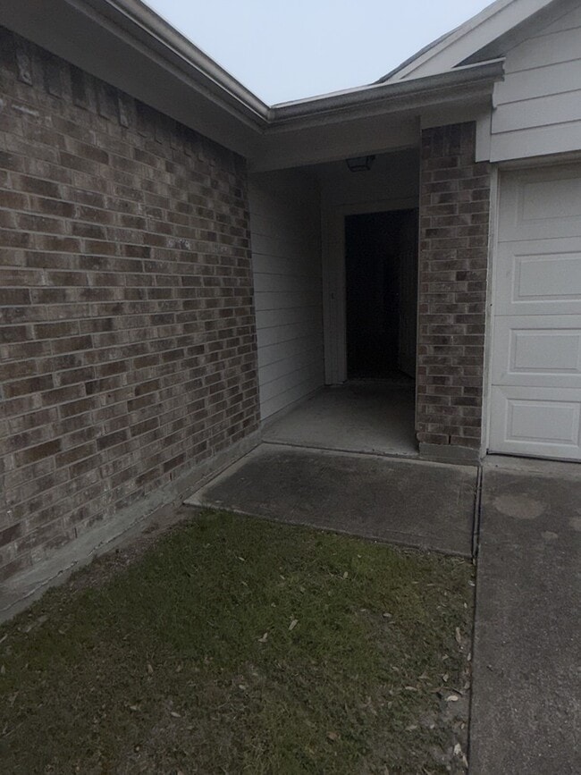 Building Photo - 17331 Indigo Mist Ct