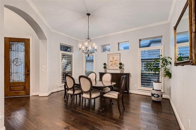 Building Photo - 2516 Arion Cir