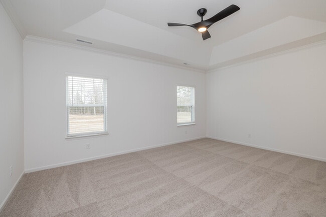 Building Photo - NEW CONSTRUCTION 3BD/3BATH Home in Stonebridge -Available FEBRUARY 2026